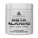 Core Nutritionals | Beta Alanine