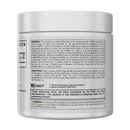 Core Nutritionals | Beta Alanine