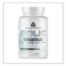 Core Nutritionals | Bolic