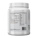 Core Nutritionals | Collagen Peptides
