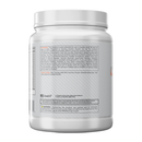 Core Nutritionals | Collagen Peptides