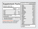 Core Nutritionals | Collagen Peptides