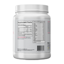 Core Nutritionals | Collagen Peptides