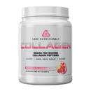 Core Nutritionals | Collagen Peptides
