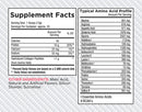 Core Nutritionals | Collagen Peptides