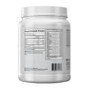 Core Nutritionals | Collagen Peptides