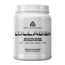 Core Nutritionals | Collagen Peptides