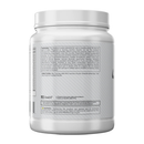 Core Nutritionals | Collagen Peptides