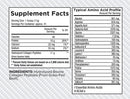 Core Nutritionals | Collagen Peptides