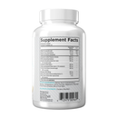 Core Nutritionals | Flex | Comprehensive Joint Formula