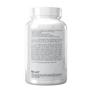 Core Nutritionals | Flex | Comprehensive Joint Formula
