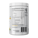 Core Nutritionals | Greens | Premium Superfoods