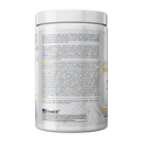 Core Nutritionals | Greens | Premium Superfoods