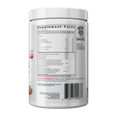 Core Nutritionals | Greens | Premium Superfoods