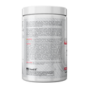 Core Nutritionals | Greens | Premium Superfoods