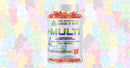 Core Nutritionals | Crush It Kids | Multi