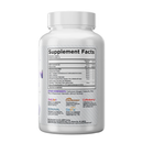 Core Nutritionals | Hair, Skin, & Nails