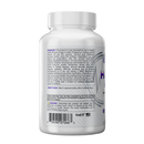 Core Nutritionals | Hair, Skin, & Nails