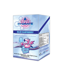 Core Nutritionals | Hydrate