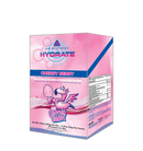 Core Nutritionals | Hydrate