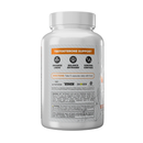 Core Nutritionals | Vital-T