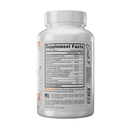 Core Nutritionals | Vital-T