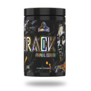 Dark Labs | Crack Primal Edition | Pre Workout