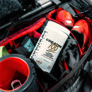 Magnum Essentials | Creatine 100 | 1000G (200 SERVING)