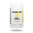 Magnum Essentials | Creatine 100 | 400G (80 SERVING)