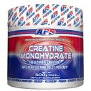 APS Nutrition - NutraStop