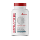 Metabolic Nutrition - NutraStop