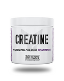 FinaFlex | Creatine