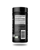Muscle Tech | 100% Creatine