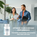 Revive MD | Curcumin C3 Complex | Tumeric+