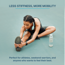 Revive MD | Curcumin C3 Complex | Tumeric+