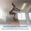 Revive MD | Curcumin C3 Complex | Tumeric+