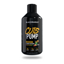 BlackMarket Labs | Cuts Pump Liquid Glycerol | 30/60 Serving