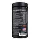 BlackMarket | Cuts | Thermogenic Pills