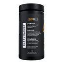 BlackMarket | Cuts | Thermogenic Pills