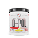 Purus Labs | D-Pol