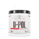 Purus Labs | D-Pol