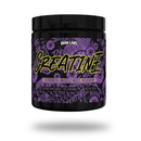 Dark Labs | Creatine