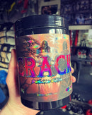Dark Labs | Crack Barbarian Edition | Pre-workout