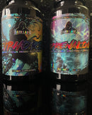 Dark Labs | Euphoria | Energy/Focus/Mood Elevation