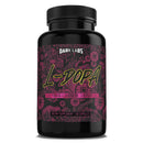 Dark Labs | L-Dopa | Mucuna extract
