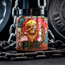 Dark Labs | Crack OG | Pre-Workout