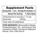 Hi Tech Pharmacueticals: Deca-Durabolin