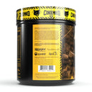 Black Magic X Condemned | Deception | Loaded Pre-workout