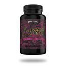 Dark Labs | L-Dopa | Mucuna extract