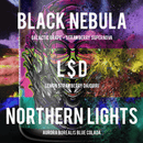 Inspired Nutraceuticals - NutraStop